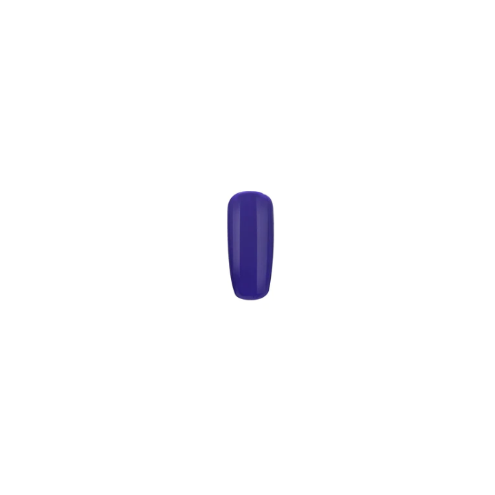 Esmalte uñas normal o regular  French Manicure Versatil 8-FREE.Secado al aire