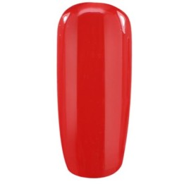 Gel Red dress 7g