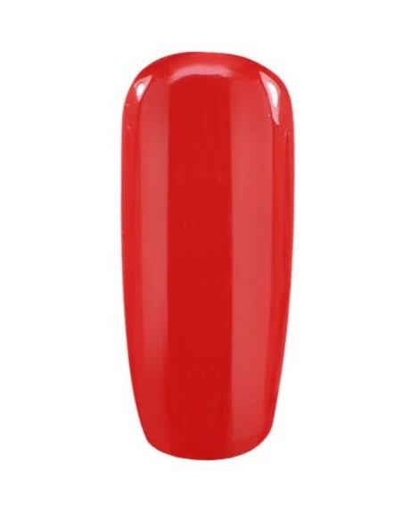 Gel Red dress 7g