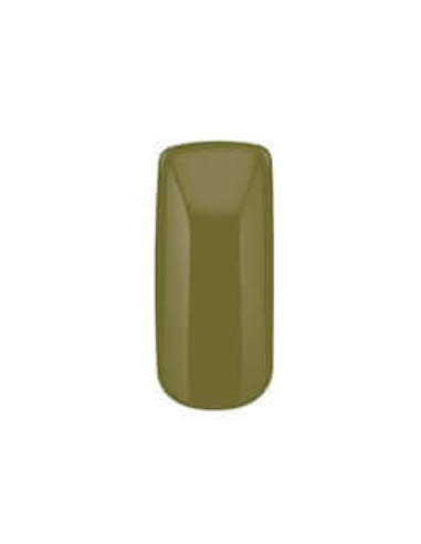 Gelux Military Green