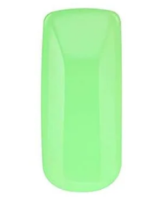 Gelux Green Mochi