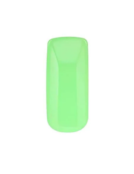 Gelux Green Mochi