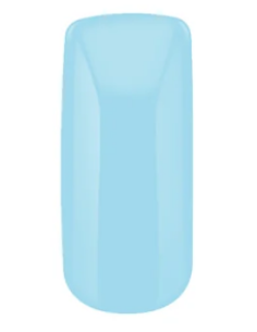 Gelux Treasure island