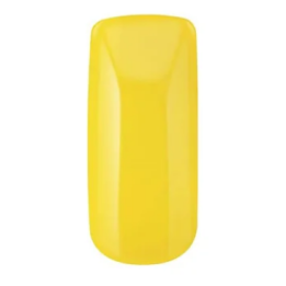 Semi-permanent enamel for your UVA nails with glossy finish
