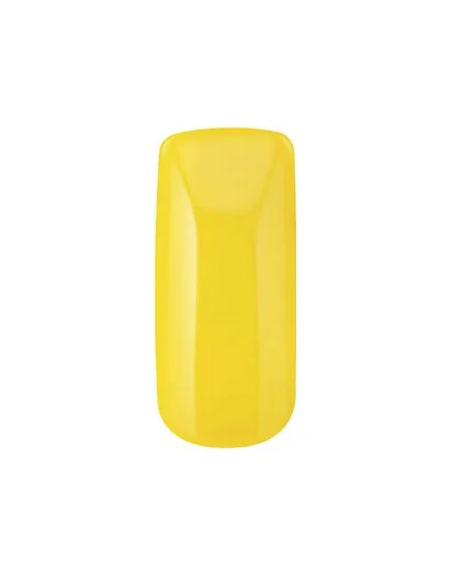 Gelux Amarello