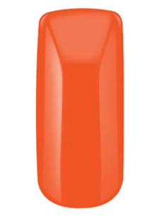 Gelux Papaya