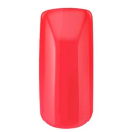 Dolce Vita verniz de unhas semi-permanente de longa duração.