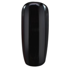 Gel Black Sugar 7g