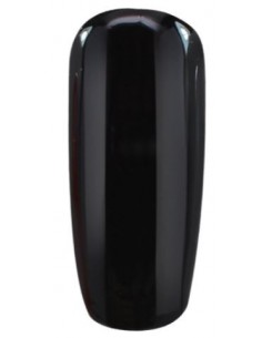 Gel Black Sugar 7g