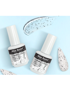 copy of Gel de florescência 2