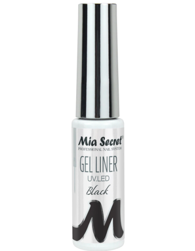 Gel Liner
