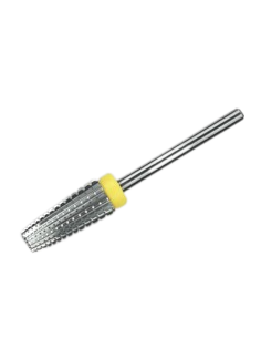 Embout en Tungstène 5 en 1 2