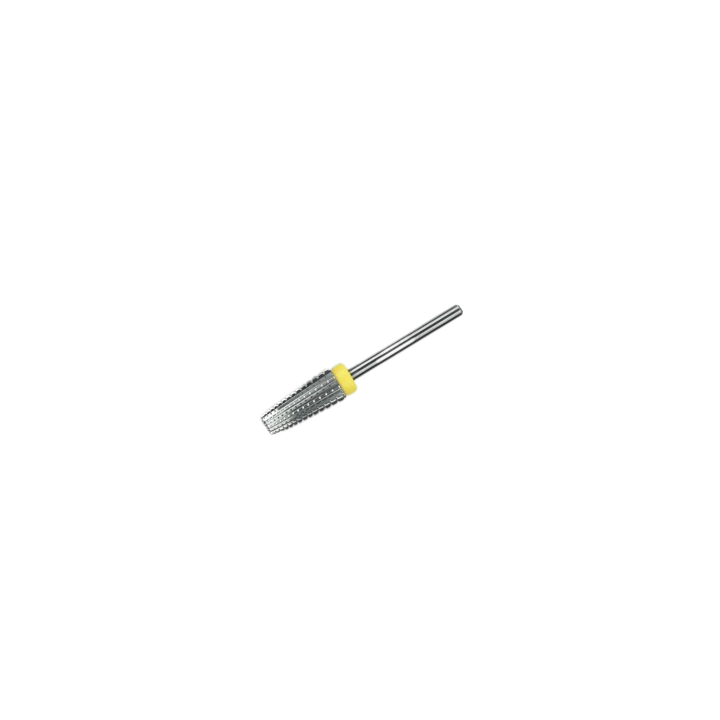 Tungstène Point 30 XC Votre matériau est le plus durable