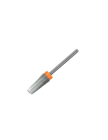 Embout en Tungstène 5 en 1