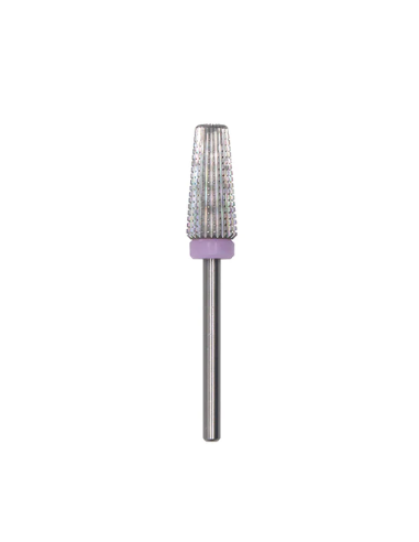Embout en Tungstène 5 en 1