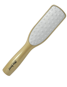 Golden Pedicure File