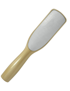 Lime pour Pédicure Golden 2