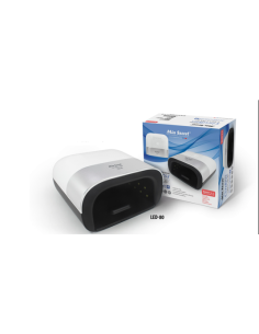 Lampe Sans Fil