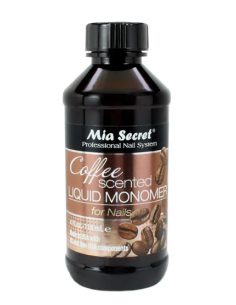 Monomero Aroma Café