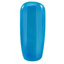 Gel Ice Land 7g