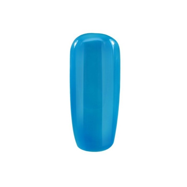 Gel Ice Land 7g