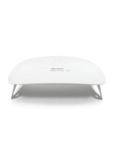 copy of Mini UV/LED lamp