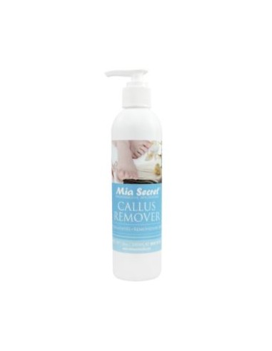 Removedor de callos 950 ml