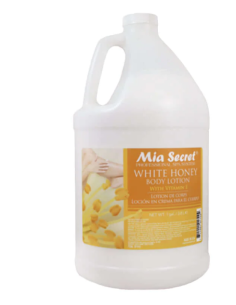 Hidratante de miel 2