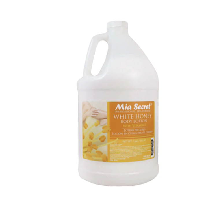moistur for feet and hands