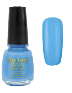 copy of Luz Aqua