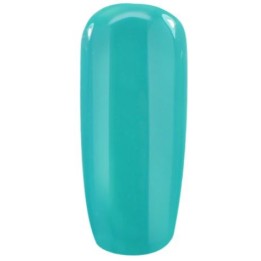 Gel Aquatica 7g