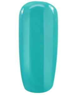 Gel Aquatica 7g