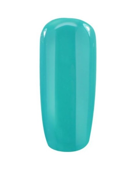 Gel Aquatica 7g Gel Aquatica 7g