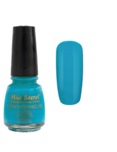 copy of Luz Aqua