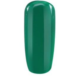 Gel Aloha 7g