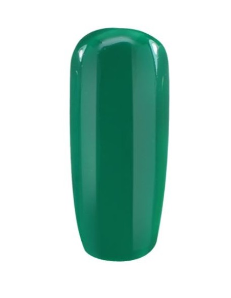 Gel Aloha 7g Gel Aloha 7g