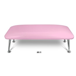Coussin Pour Manucure et Pédicure