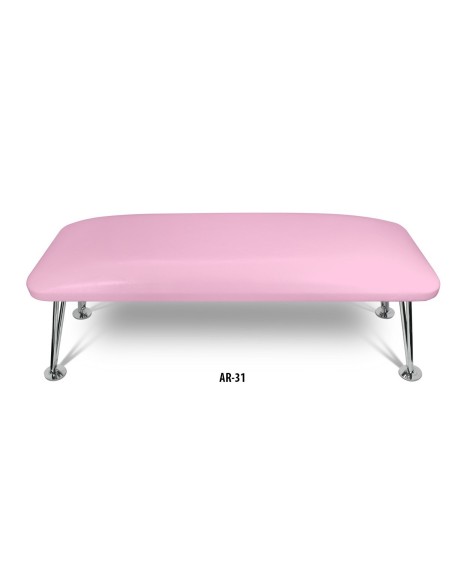copy of Almohada Manicura