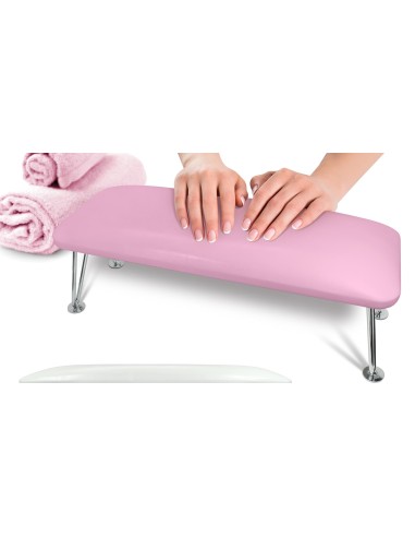 copy of Almohada Manicura
