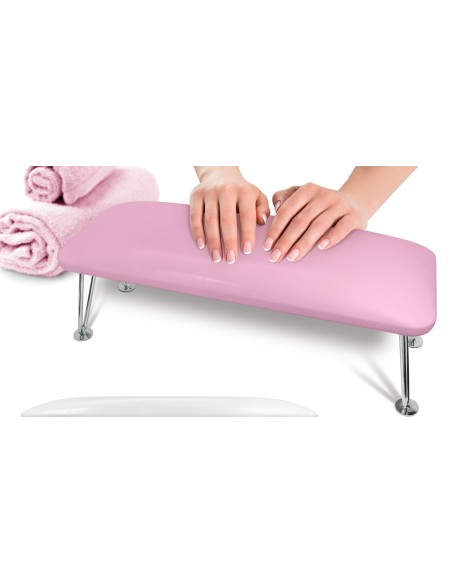 copy of Almohada Manicura