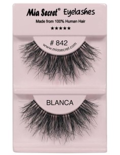Blanca