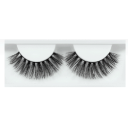 Cils vision 3D