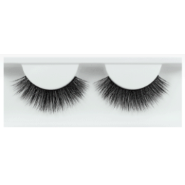 Cils vision 3D