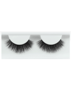 Cils Effet 3D