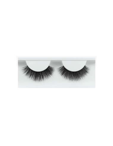 Cils Effet 3D