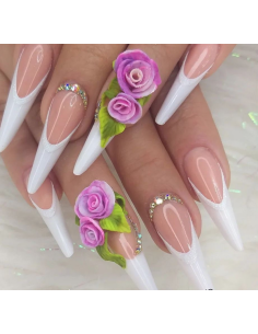 Curso de diseño en 3D