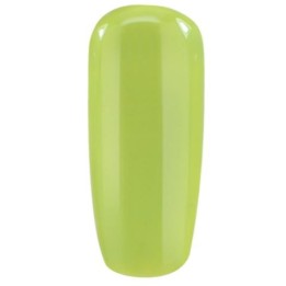 Gel Kiwi 7g