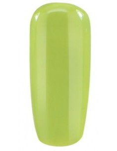Gel Kiwi 7g