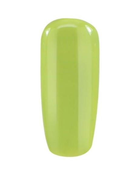 Gel Kiwi 7g Gel Kiwi 7g