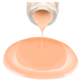 Gelato Semipermanente Gelux